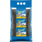 Slnečnica čierna 2 kg