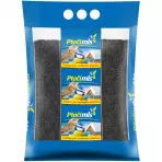 Slnečnica čierna 4 kg