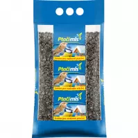 Slnečnica pásiková 2 kg
