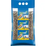 Zmes do kŕmidiel 2 kg