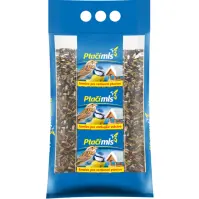 Zmes do kŕmidiel 2 kg