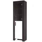 Vitrina Cezar 6 Milano/Crem