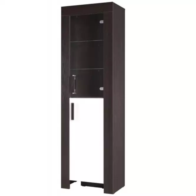 Vitrina Cezar 6 Milano/Crem