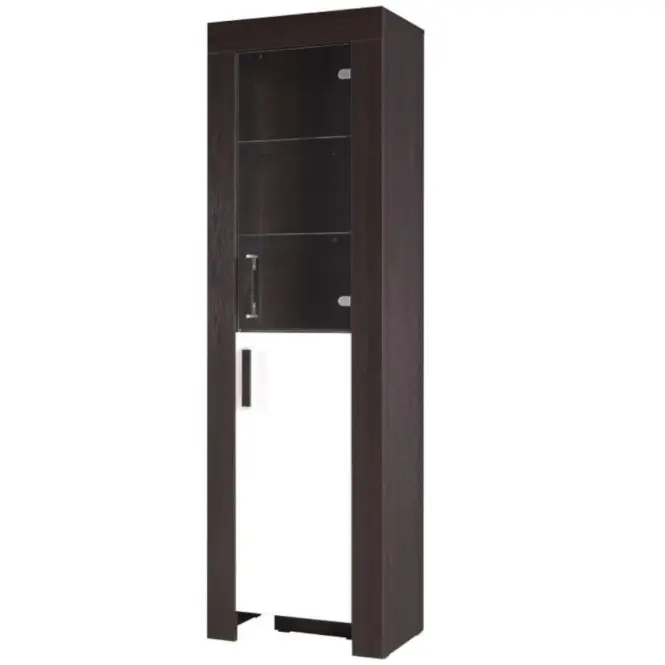 Vitrina Cezar 6 Milano/Crem