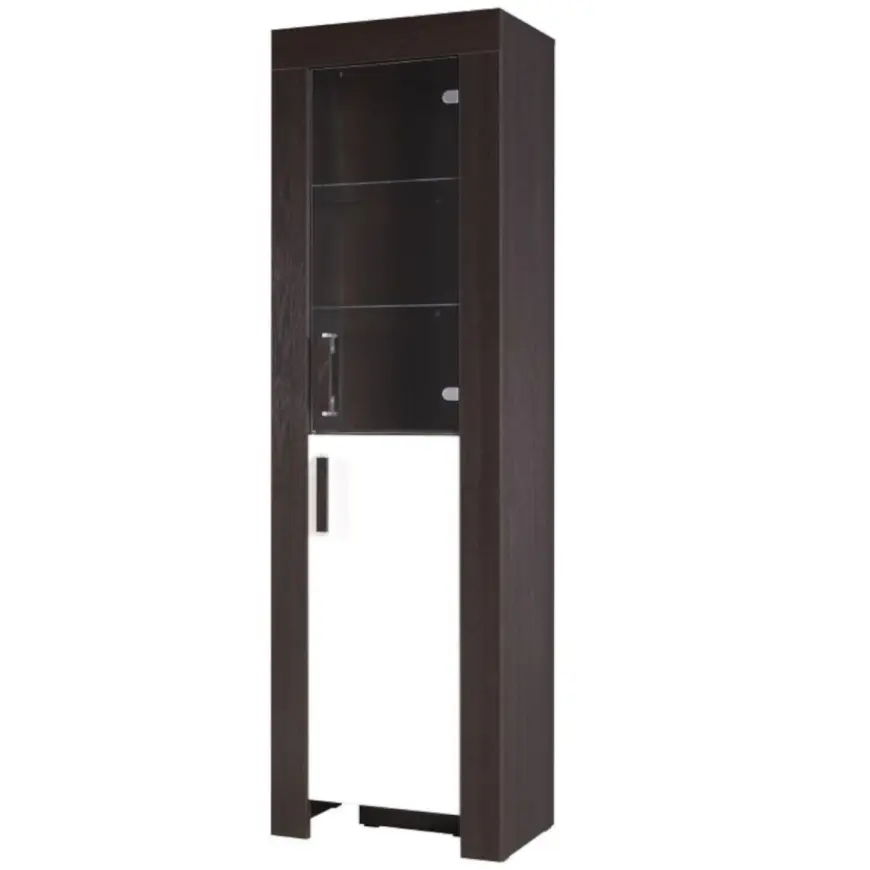 Vitrina Cezar 6 Milano/Crem