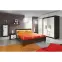 Vitrina Cezar 6 Milano/Crem,4