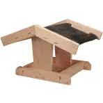 Kŕmidlo č. 6 - T5 24x22x17 cm