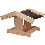 Kŕmidlo č. 6 - T5 24x22x17 cm