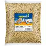 Lojové pelety 500 g