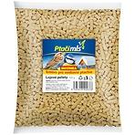 Lojové pelety 500 g