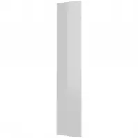 Dvierka Essen D/15 grey