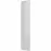 Dvierka Essen D/15 grey