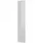 Dvierka Essen D/15 grey