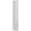 Dvierka Essen D/15 grey