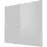 Dvierka Essen D2M/D2E/D2A 80 grey