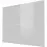 Dvierka Essen D2M/D2E/D2A 90 grey
