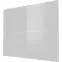 Dvierka Essen D2M/D2E/D2A 90 grey