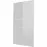 Dvierka Essen D4M / D4E / D4H / D4A 40 grey