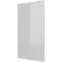 Dvierka Essen D4M / D4E / D4H / D4A 40 grey