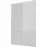 Dvierka Essen D3M / D3E / D3H / D3A 50 grey