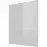 Dvierka Essen D3M / D3E / D3H / D3A 60 grey