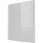 Dvierka Essen D3M / D3E / D3H / D3A 60 grey
