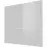 Dvierka Essen D3M/D3E/D3H/D3A 80 grey