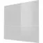 Dvierka Essen D3M/D3E/D3H/D3A 80 grey