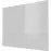 Dvierka Essen D3M/D3E/D3H/D3A 90 grey
