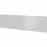 Dvierka Essen D11K 60 grey