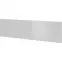 Dvierka Essen D11K 60 grey