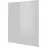 Dvierka Essen D1ZM / D1ZE / D1ZA 60 grey