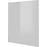 Dvierka Essen D1ZM / D1ZE / D1ZA 60 grey