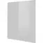 Dvierka Essen D1ZM / D1ZE / D1ZA 60 grey