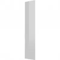 Dvierka Essen 2D14K 40 grey