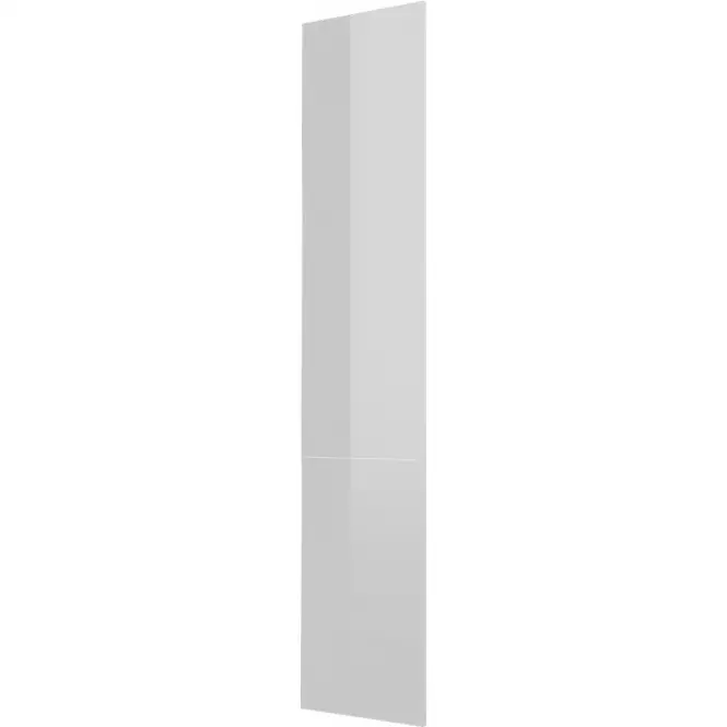 Dvierka Essen 2D14K 40 grey