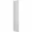 Dvierka Essen 2D14K 40 grey