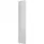 Dvierka Essen 2D14K 40 grey
