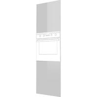 Dvierka Essen D14RU/2D grey