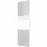 Dvierka Essen D14RU/2D grey