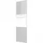 Dvierka Essen D14RU/2D grey