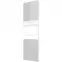 Dvierka Essen D14 RU/3M/3E/3H/3A grey