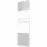 Dvierka Essen D14 RU/2M/2E/2H/2A – 284 grey