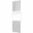 Dvierka Essen D14 RU/2M/2E/2H/2A – 356 grey