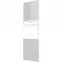 Dvierka Essen D14 RU/2M/2E/2H/2A – 356 grey