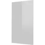 Dvierka Essen D13 U grey
