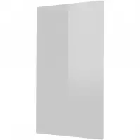 Dvierka Essen D13 U grey