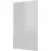 Dvierka Essen D13 U grey