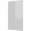 Dvierka Essen D13 U grey