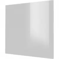 Dvierka Essen ZM 57/60 grey
